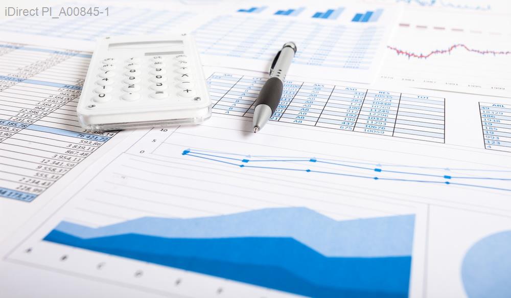 「未來十年股市趨勢大揭秘！2023-2033年投資者必讀指南」